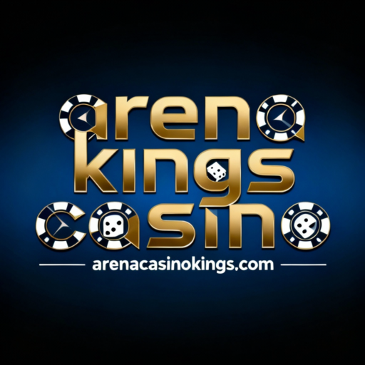 arena kings casino
