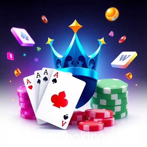 Emerging Trends in Online Gaming