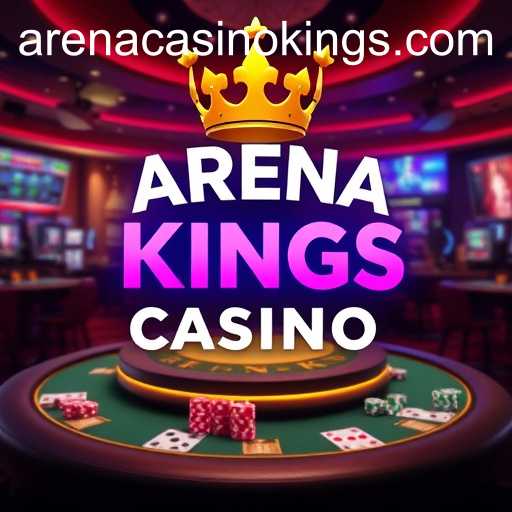 Casino Gaming's Digital Evolution