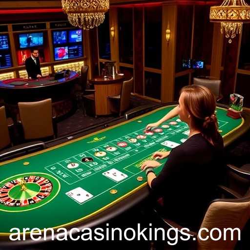 poker heads-up um contra um